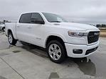 New 2025 Ram 1500 Big Horn Crew Cab 4x4 Pickup for sale #TD012856 - photo 2