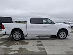 New 2025 Ram 1500 Big Horn Crew Cab 4x4 Pickup for sale #TD012856 - photo 3