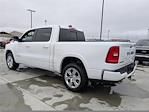 New 2025 Ram 1500 Big Horn Crew Cab 4x4 Pickup for sale #TD012856 - photo 6