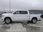 New 2025 Ram 1500 Big Horn Crew Cab 4x4 Pickup for sale #TD012856 - photo 7