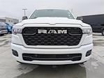 New 2025 Ram 1500 Big Horn Crew Cab 4x4 Pickup for sale #TD012856 - photo 9