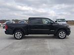 New 2025 Ram 1500 Big Horn Crew Cab 4x4 Pickup for sale #TD012858 - photo 3