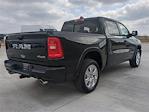New 2025 Ram 1500 Big Horn Crew Cab 4x4 Pickup for sale #TD012858 - photo 4