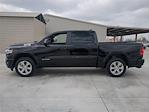 New 2025 Ram 1500 Big Horn Crew Cab 4x4 Pickup for sale #TD012858 - photo 7
