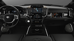New 2025 Ram 1500 Laramie Crew Cab 4x4 Pickup for sale #752664 - photo 6