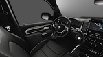 New 2025 Ram 1500 Laramie Crew Cab 4x4 Pickup for sale #TD052051 - photo 8