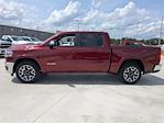 New 2025 Ram 1500 Laramie Crew Cab 4x4 Pickup for sale #TD051958 - photo 7