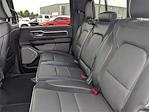 New 2026 Ram 1500 Laramie Crew Cab for sale #TD070951 - photo 13