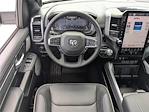 New 2026 Ram 1500 Laramie Crew Cab for sale #TD070951 - photo 15