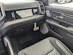 New 2026 Ram 1500 Laramie Crew Cab for sale #TD070951 - photo 16