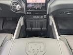 New 2026 Ram 1500 Laramie Crew Cab for sale #TD070951 - photo 18
