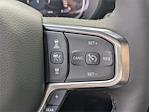 New 2026 Ram 1500 Laramie Crew Cab for sale #TD070951 - photo 23