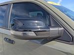 New 2026 Ram 1500 Laramie Crew Cab for sale #TD012361 - photo 11