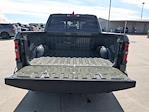 New 2026 Ram 1500 Laramie Crew Cab for sale #TD012361 - photo 12