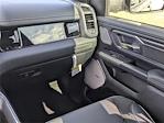 New 2026 Ram 1500 Laramie Crew Cab for sale #TD012361 - photo 15