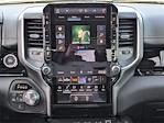 New 2026 Ram 1500 Laramie Crew Cab for sale #TD012361 - photo 16