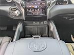 New 2026 Ram 1500 Laramie Crew Cab for sale #TD012361 - photo 17