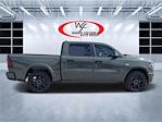 New 2026 Ram 1500 Laramie Crew Cab for sale #TD012361 - photo 2