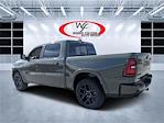 New 2026 Ram 1500 Laramie Crew Cab for sale #TD012361 - photo 5