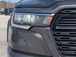 New 2025 Ram 1500 Big Horn Crew Cab 4x4 Pickup for sale #TD012853 - photo 10