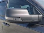 New 2025 Ram 1500 Big Horn Crew Cab 4x4 Pickup for sale #TD012853 - photo 12