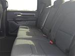New 2025 Ram 1500 Big Horn Crew Cab 4x4 Pickup for sale #TD012853 - photo 13