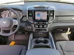 New 2025 Ram 1500 Big Horn Crew Cab 4x4 Pickup for sale #TD012853 - photo 14