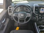 New 2025 Ram 1500 Big Horn Crew Cab 4x4 Pickup for sale #TD012853 - photo 15