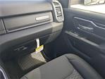 New 2025 Ram 1500 Big Horn Crew Cab 4x4 Pickup for sale #TD012853 - photo 16