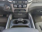 New 2025 Ram 1500 Big Horn Crew Cab 4x4 Pickup for sale #TD012853 - photo 18
