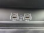 New 2025 Ram 1500 Big Horn Crew Cab 4x4 Pickup for sale #TD012853 - photo 20