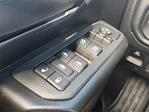 New 2025 Ram 1500 Big Horn Crew Cab 4x4 Pickup for sale #TD012853 - photo 21