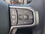 New 2025 Ram 1500 Big Horn Crew Cab 4x4 Pickup for sale #TD012853 - photo 23