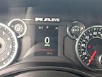 New 2025 Ram 1500 Big Horn Crew Cab 4x4 Pickup for sale #TD012853 - photo 24