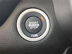 New 2025 Ram 1500 Big Horn Crew Cab 4x4 Pickup for sale #TD012853 - photo 25