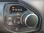 New 2025 Ram 1500 Big Horn Crew Cab 4x4 Pickup for sale #TD012853 - photo 26