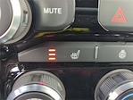 New 2025 Ram 1500 Big Horn Crew Cab 4x4 Pickup for sale #TD012853 - photo 27