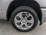 New 2025 Ram 1500 Big Horn Crew Cab 4x4 Pickup for sale #TD012855 - photo 11