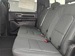 New 2025 Ram 1500 Big Horn Crew Cab 4x4 Pickup for sale #TD012855 - photo 13