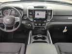 New 2025 Ram 1500 Big Horn Crew Cab 4x4 Pickup for sale #TD012855 - photo 14