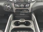 New 2025 Ram 1500 Big Horn Crew Cab 4x4 Pickup for sale #TD012855 - photo 18