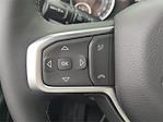 New 2025 Ram 1500 Big Horn Crew Cab 4x4 Pickup for sale #TD012855 - photo 22