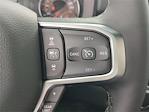 New 2025 Ram 1500 Big Horn Crew Cab 4x4 Pickup for sale #TD012855 - photo 23