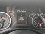 New 2025 Ram 1500 Big Horn Crew Cab 4x4 Pickup for sale #TD012855 - photo 24