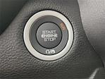 New 2025 Ram 1500 Big Horn Crew Cab 4x4 Pickup for sale #TD012855 - photo 25