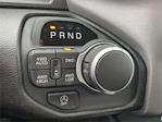 New 2025 Ram 1500 Big Horn Crew Cab 4x4 Pickup for sale #TD012855 - photo 26