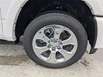 New 2025 Ram 1500 Big Horn Crew Cab 4x4 Pickup for sale #TD012856 - photo 11