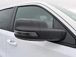 New 2025 Ram 1500 Big Horn Crew Cab 4x4 Pickup for sale #TD012856 - photo 12