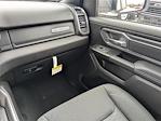 New 2025 Ram 1500 Big Horn Crew Cab 4x4 Pickup for sale #TD012856 - photo 15