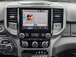 New 2025 Ram 1500 Big Horn Crew Cab 4x4 Pickup for sale #TD012856 - photo 16